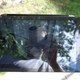 Illustration for article titled Nvidia Shield Tablet: The Kotaku Review